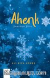 Ahenk & Şuurdan Şiire 