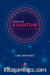 Herkes İçin Kuantum Bilgisayım