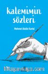 Kalemimin Sözleri
