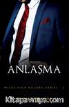 Anlaşma