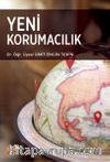 Yeni Korumacılık