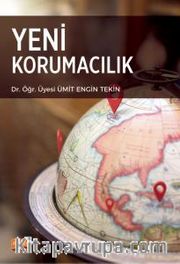 Yeni Korumacılık