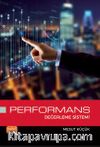 Performans Değerleme Sistemi