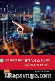 Performans Değerleme Sistemi