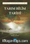 Tarım Bilim Tarihi & Yeşil Aydınlanma