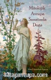 Mitolojik Avrupa Sanatında Doğa