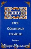 Etkili Öğretmenlik Teknikleri