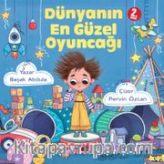 Dünyanın En Güzel Oyuncağı