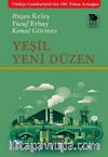 Yeşil Yeni Düzen