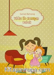 Yıldız ile Konuşan Bebek