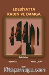 Edebiyatta Kadın ve Damga