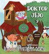 Doktor Jîjo 2