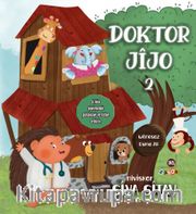 Doktor Jîjo 2