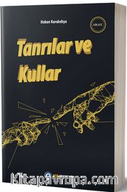 Tanrılar ve Kullar