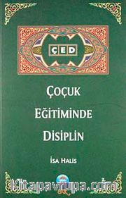 Çocuk Eğitiminde Disiplin