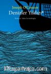 Denizler Yıldızı