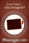 Aile Fotoğrafı
