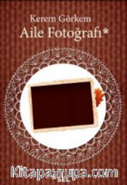 Aile Fotoğrafı