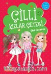 Çilli Kızlar Çetesi - Okul Gezisinde