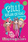 Çilli Kızlar Çetesi - Görev Başında