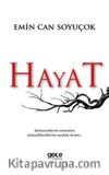 Hayat