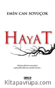 Hayat