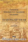 Osmanlı’nın Afrika’daki Son Topraklarını Savunanlar:-Trablusgarp Savaşı