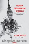 Modern İngiltere'nin Deşifresi & Bugünkü İngiltere'yi Anlamak Üzerine Bir Deneme