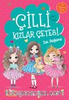 Çilli Kızlar Çetesi - Saç Düğümü