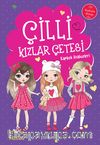 Çilli Kızlar Çetesi - Kapkek Kraliçeleri
