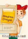 Hamdi’nin Çizelgesi