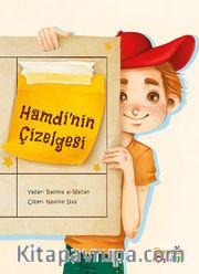 Hamdi’nin Çizelgesi