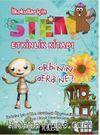 Orbi’nin Derdi Ne? (2. - 3. - 4. Sınıflar İçin)