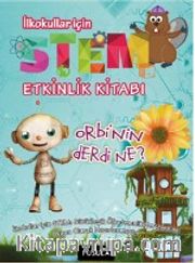 Orbi’nin Derdi Ne? (2. - 3. - 4. Sınıflar İçin)