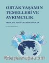 Ortak Yaşamın Temelleri ve Ayrımcılık