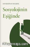 Sosyolojinin Eşiğinde