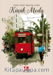 Küçük Moda