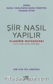 Şiir Nasıl Yapılır