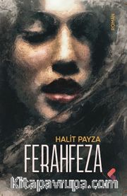 Ferahfeza