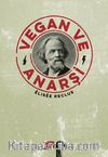 Vegan ve Anarşi