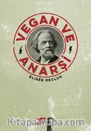 Vegan ve Anarşi