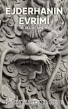 Ejderhanın Evrimi