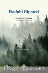 Ekofobi Hipotezi