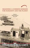 Imagining a Common Horizon for Humanity and the Planet