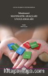Montessori Matematik Araçları Uygulamaları