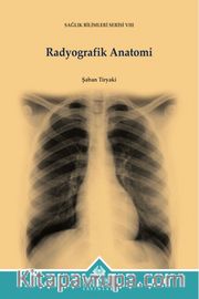 Radyografik Anatomi