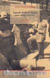 Taşrada Kent ve Aydın Bursa Örneği (1930-1950)