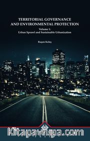 Territorial Governance and Environmental Protection Volume 1