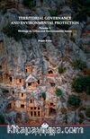 Territorial Governance and Environmental Protection Volume 2