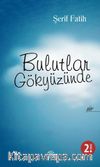 Bulutlar Gökyüzünde